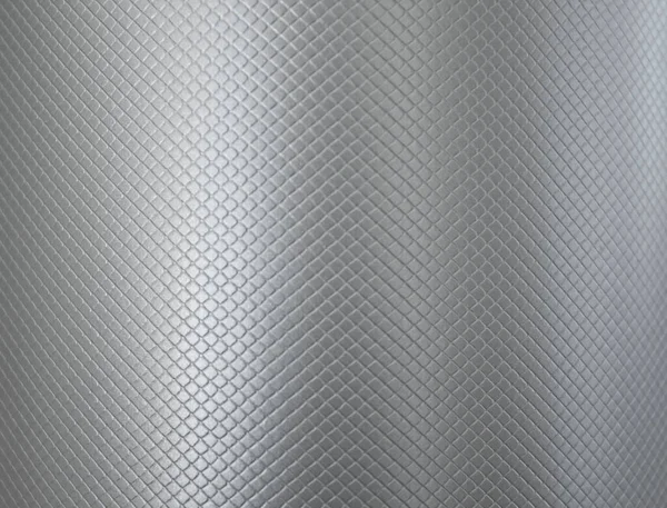 Sfondo grigio texture sfondo per la progettazione grafica — Foto Stock