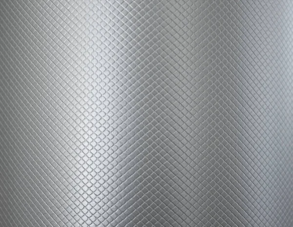 Fond gris texture toile de fond pour la conception graphique — Photo
