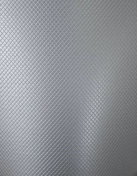 Gray background texture backdrop for graphic design — Stock Photo, Image