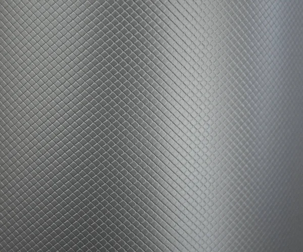 Fondo gris textura telón de fondo para diseño gráfico — Foto de Stock