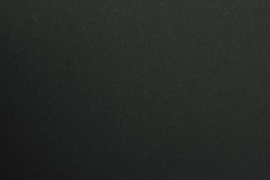 Grafik tasarımı için gri arkaplan dokusu