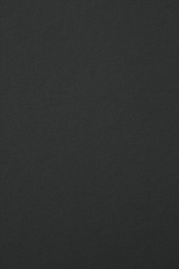 Grafik tasarımı için gri arkaplan dokusu