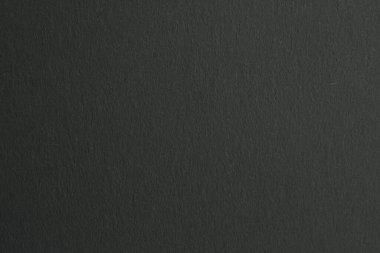 Grafik tasarımı için gri arkaplan dokusu