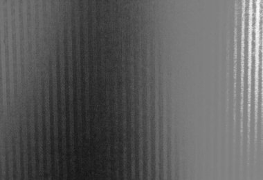 Grafik tasarımı için gri arkaplan dokusu