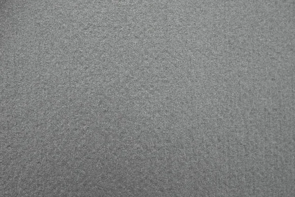 Gray background backdrop texture for graphic design — Stock Photo, Image