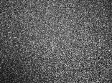 Grafik tasarımı için gri arkaplan dokusu