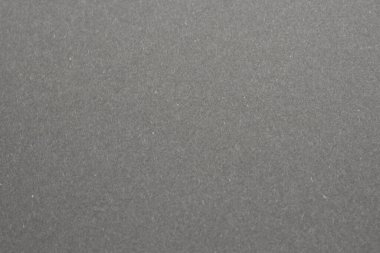 Grafik tasarımı için gri arkaplan dokusu