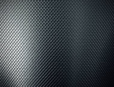 Grafik tasarımı için gri arkaplan dokusu