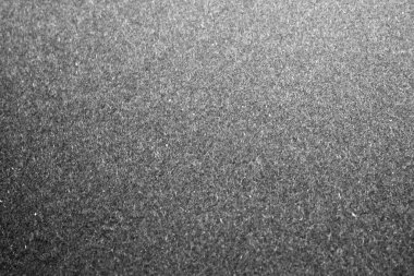 Grafik tasarımı için gri arkaplan dokusu