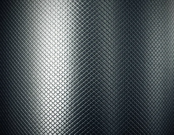 Fondo gris textura telón de fondo para diseño gráfico — Foto de Stock