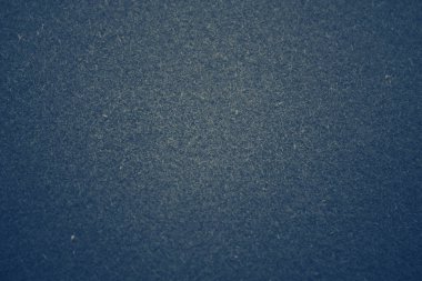 Grafik tasarımı için gri arkaplan dokusu