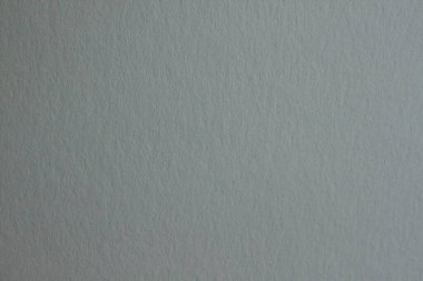 Grafik tasarımı için gri arkaplan dokusu