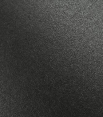 Grafik tasarımı için gri arkaplan dokusu