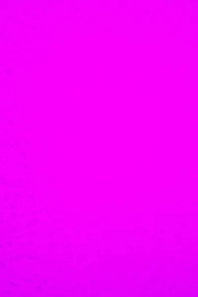 GRAPHIC DESİGN MAUVE BÖLGESİ — Stok fotoğraf