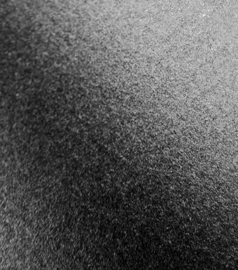 Grafik tasarımı için gri arkaplan dokusu