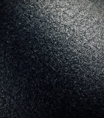 Grafik tasarımı için gri arkaplan dokusu