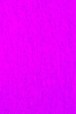 GRAPHIC DESİGN MAUVE BÖLGESİ