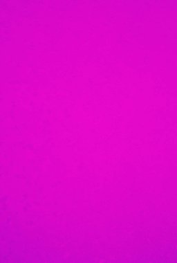 GRAPHIC DESİGN MAUVE BÖLGESİ