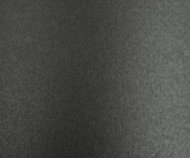 Grafik tasarımı için gri arkaplan dokusu