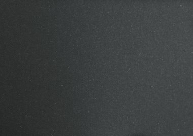 Grafik tasarımı için gri arkaplan dokusu