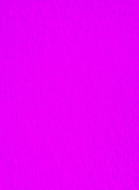 GRAPHIC DESİGN MAUVE BÖLGESİ