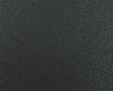 Grafik tasarımı için gri arkaplan dokusu