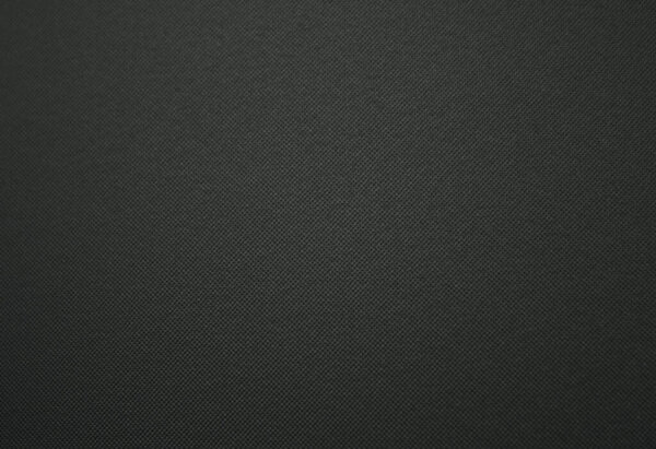 gray background texture backdrop for graphic design