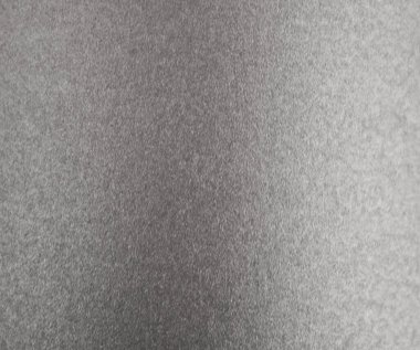 Grafik tasarımı için gri arkaplan dokusu