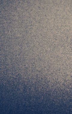 Grafik tasarımı için gri arkaplan dokusu