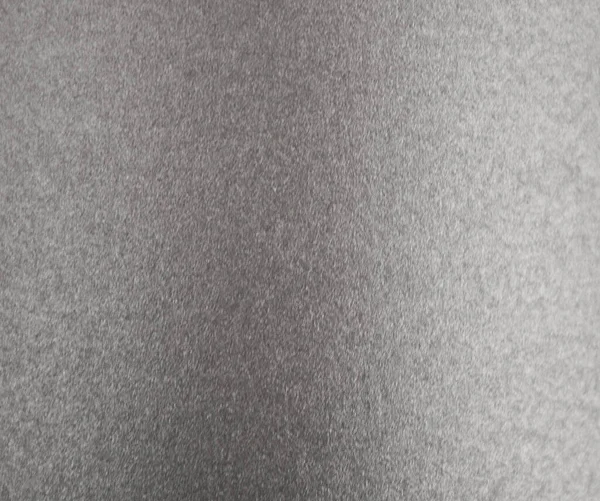 Grafik tasarımı için gri arkaplan dokusu