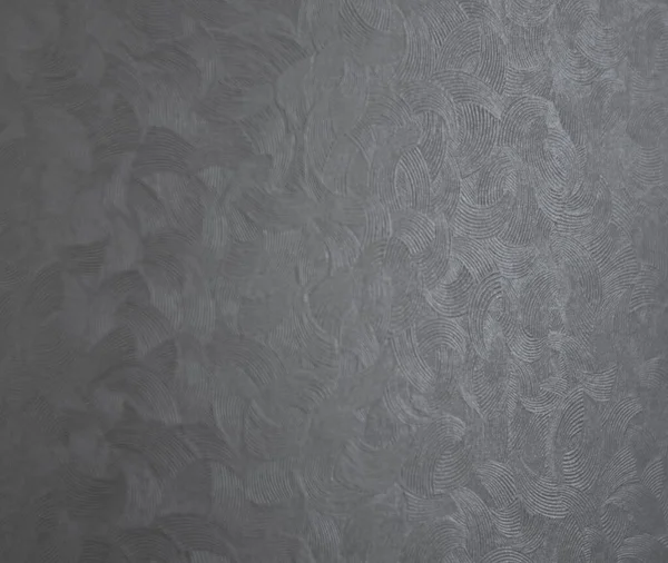 Grafik tasarımı için gri arkaplan dokusu