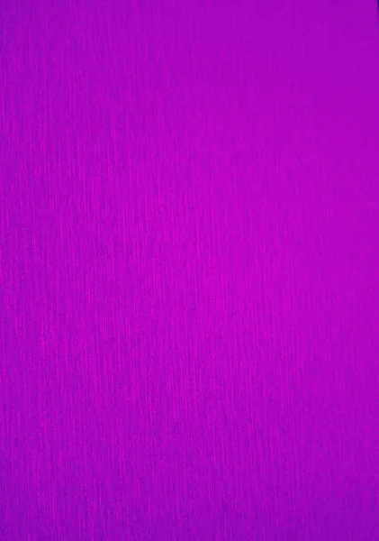 Textura de fundo mauve para design gráfico — Fotografia de Stock