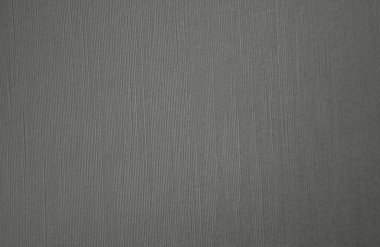 Grafik tasarımı için gri arkaplan dokusu