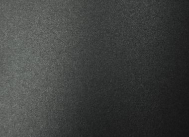 Grafik tasarımı için gri arkaplan dokusu