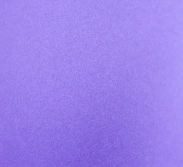 MAUVE TERUG VOOR GRAFISCHE ONTWIKKELING — Stockfoto