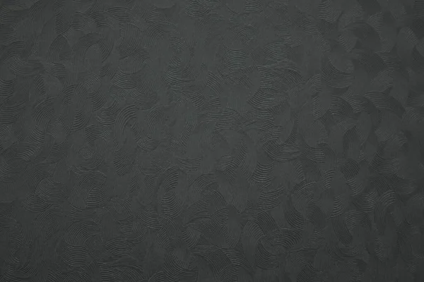 Szary tło tekstury tła dla projektu graficznego — Zdjęcie stockowe
