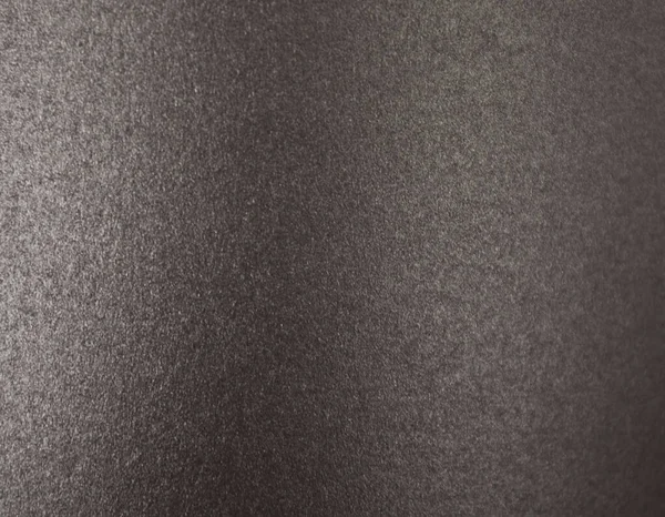 Szary tło tekstury tła dla projektu graficznego — Zdjęcie stockowe