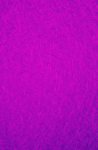 MAUVE BACKGROUND TEXTURA DLA GRAFICZNYCH DESIGN — Zdjęcie stockowe