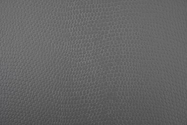 Grafik tasarımı için gri arkaplan dokusu