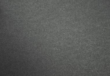 Grafik tasarımı için gri arkaplan dokusu