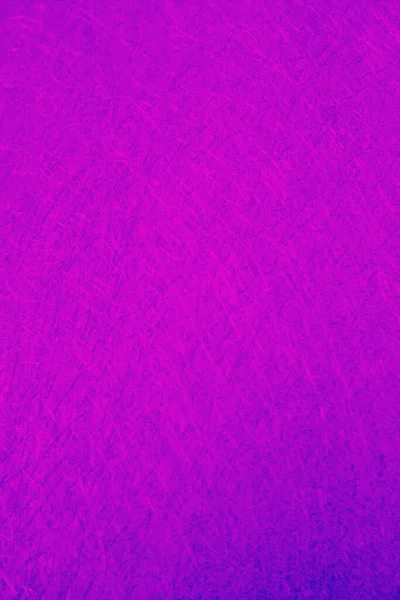 Textura de fundo mauve para design gráfico — Fotografia de Stock