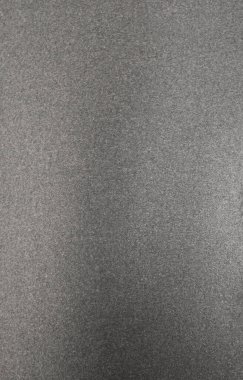 Grafik tasarımı için gri arkaplan dokusu