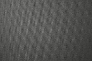 Grafik tasarımı için gri arkaplan dokusu