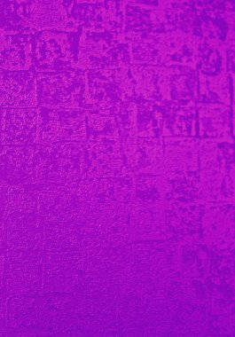 GRAPHIC DESİGN MAUVE BÖLGESİ