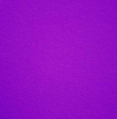 GRAPHIC DESİGN MAUVE BÖLGESİ