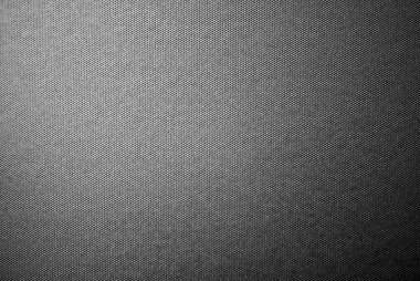 Grafik tasarımı için gri arkaplan dokusu