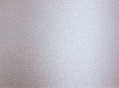 Grafik tasarımı için gri arkaplan dokusu