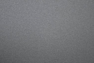 Grafik tasarımı için gri arkaplan dokusu