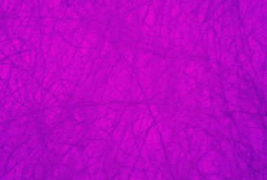 GRAPHIC DESİGN MAUVE BÖLGESİ