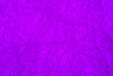 GRAPHIC DESİGN MAUVE BÖLGESİ